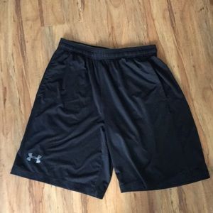 Men’s Under Armour Shorts